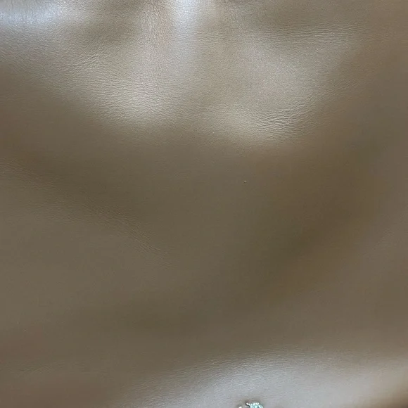 Coach Nomad Hobo Bag - Picture 6 of 14